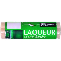 Manchon à peindre pour rouleau spécial glycéro - 180 mm