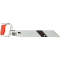 Monture de scie PVC - 300 mm