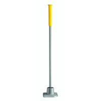 Dame NANOVIB® - 5 kg