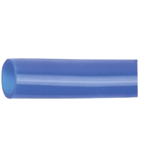 Tube PU ester série 2005U - DE=8 mm - DI= 5,5 mm - Bleu - 2005U08 04