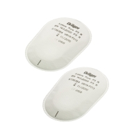 Filtre à particules X-plore® PURE P3