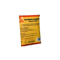 Armature de renforcement SIKARMATURE spécial angle - 20 cm x 10 m