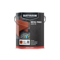 Primaire de production 6400WB - 5 L - rouge brun