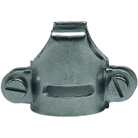Collier de serrage à griffe 98440 - 28_30 mm