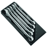 Module de rangement équipé pour servante MOD.440-2XL