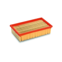 Filtre pour aspirateur NT 30/40 KM 70/30