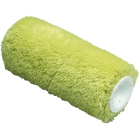 Manchon à peindre pour rouleau spécial façades irrégulières 25247180 - 180 mm