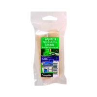 Manchons pour rouleau spécial glycéro - Lot de 2