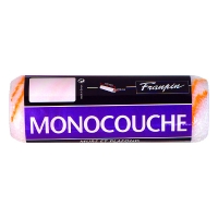 Manchon à peindre pour rouleau monocouche - 180 mm