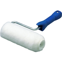 Rouleau à peindre fibres longues AVANTAGE 20011180 - 180 mm