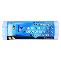 Manchon à peindre pour rouleau tous travaux - 180 mm