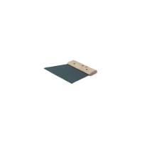 Couteau pour colle murale - 2,9 x 2,1 x 2 mm