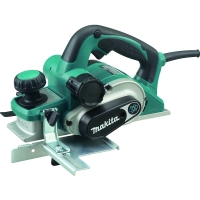 Rabot électrique filaire KP0810CJ