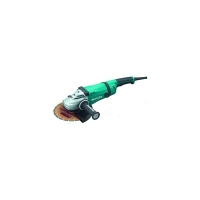 Meuleuse d'angle filaire 2200W GA9020