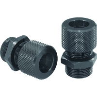 Pince pour comparateur 33000 - Pour axe diamètre 8 mm - M16 x 1