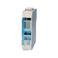 Capteur boucle magnétique 009SMA 24 volts