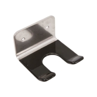 Equerre de montage série 440J - pour interrupteur à poignée et activation simple - 440J-A00N