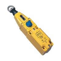 Interrupteur à câble d'urgence - Lifeline 3 - 440E-D13100