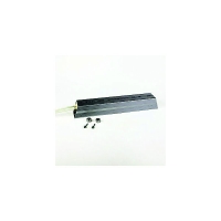 Kit résistance de freinage dynamique AK-R2 - PowerFlex 70 - 260W - 200..480V