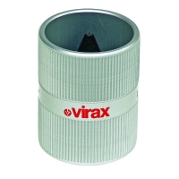 Ébavureur à main intérieur extérieur