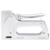 Agrafeuse manuelle TR110