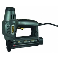 Cloueur filaire 6-TRE650