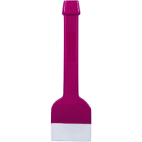 Ciseau à brique réaffûtable - Largeur : 60 mm - Affûtable : Oui