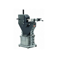 Module de grugeage GRIT GXR