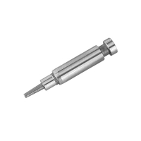 Poinçon pour grignoteuse et cisaille BLK1.6