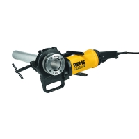 Filière filaire AMIGO 2 SET - R 1/2 - 3/4 - 1-1.1/4 - 1.1/2 - 2