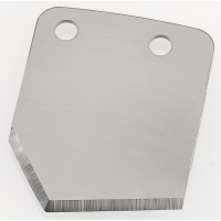 Lame de rechange coupe tube 90 29 185