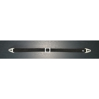 Jugulaire pour casques JAFPRO
