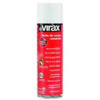 Huile de coupe minérale 1102 - 500 mL