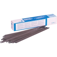 Électrode SAFER G 48N