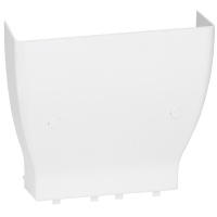Cornet d'épanouissement DRIVIA - 359,8 x 300 mm