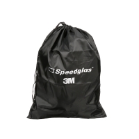 Sac de Rangement Adflo™ 3M™