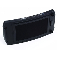 Filtre anti-odeur Adflo™