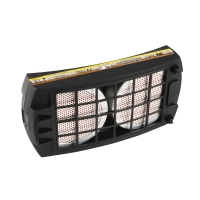Filtre à gaz Adflo™ - A1B1E1