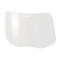 Écran de protection extérieure OPTOEL - sachet de 10