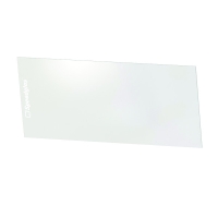 Écran de protection intérieure Speedglas™ 9100V - sachet de 5