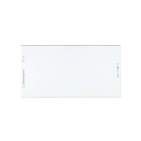 Écran de protection intérieure Speedglas™ 9100X - sachet de 5