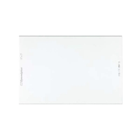 Écran de protection intérieure OPTO 9100 - sachet de 5