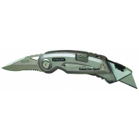 Couteau sport QUICKSLIDE - blister
