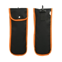 Sacoche de transport pour gant risque électrique RGX-SAC