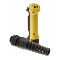 Interrupteur de sécurité série A4EG - IP65 - 125VAC - 1A - A4EGBM2B041