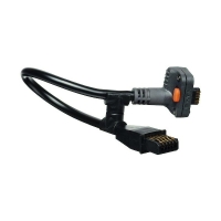 Câble de connexion U-WAVE T