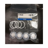 Kit d'entretien pour clapet anti-retour série PA - KT-PA5-36