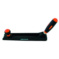 Rabot à chanfreiner VARIO RAP - 40 mm
