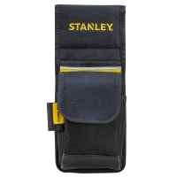 Porte-outils de ceinture avec 4 compartiments et 2 poches