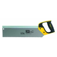 Scie à dos FATMAX® HP 13 dents par pouce 350 mm